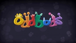 Oddbods | Unlucky Streak | Funny Cartoons For Children